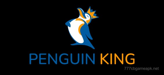 More Payment Methods