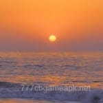 Avatar of Abdul Samad