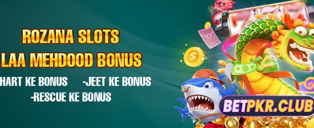 Fresh Slot Titles Added Weekly