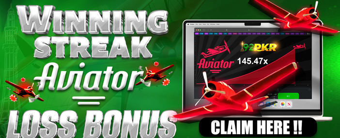 Daily Bonuses and Free Spins Offer